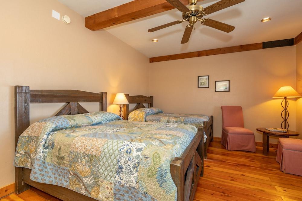Sonoita Inn photo 6