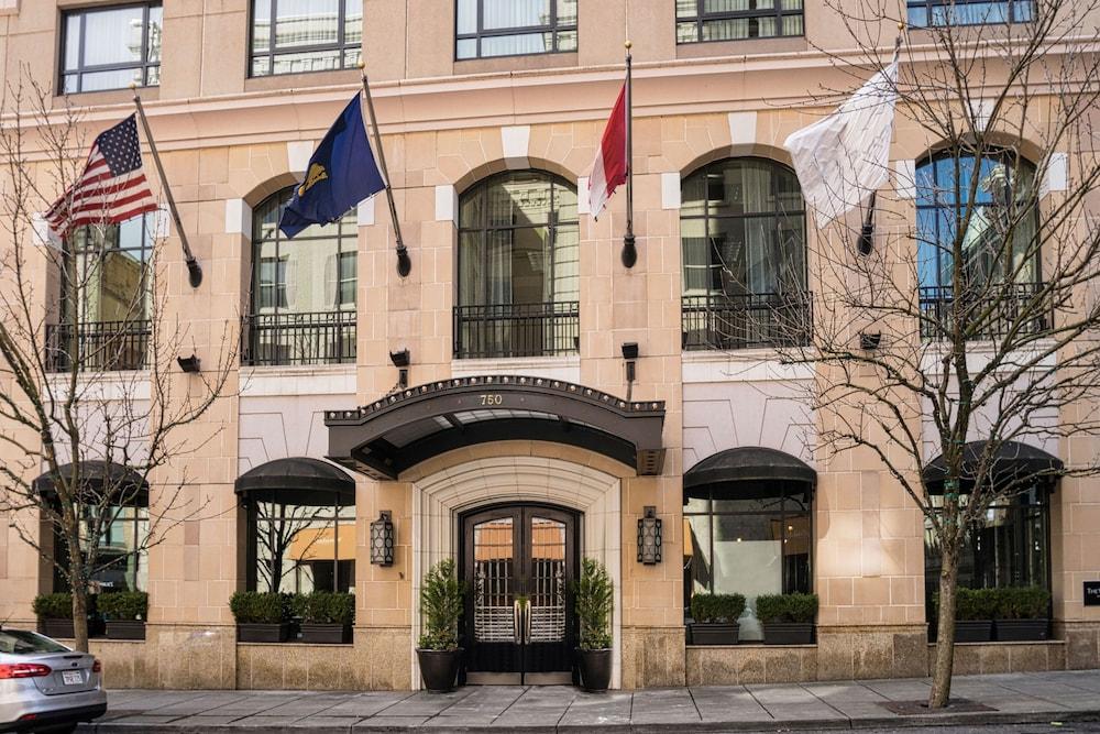 Dossier Hotel photo 55