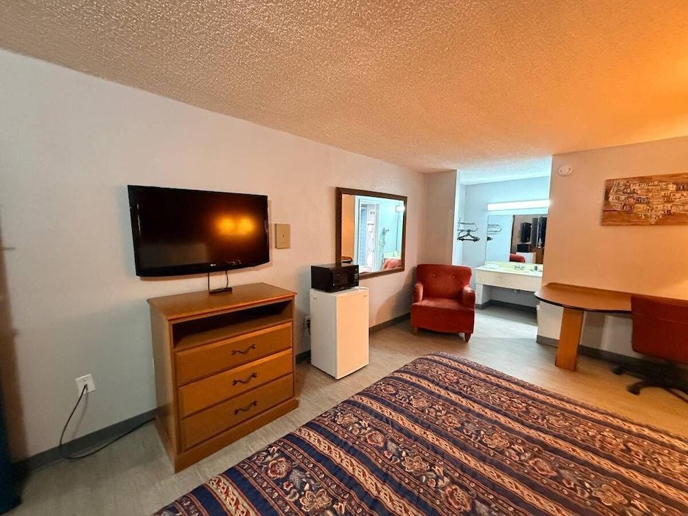 Southernlodge photo 5