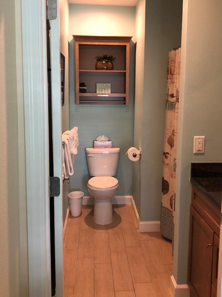 Addys Villas photo 15