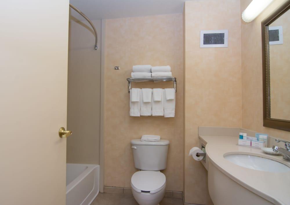 Hampton Inn Jacksonville I-10 West photo 14