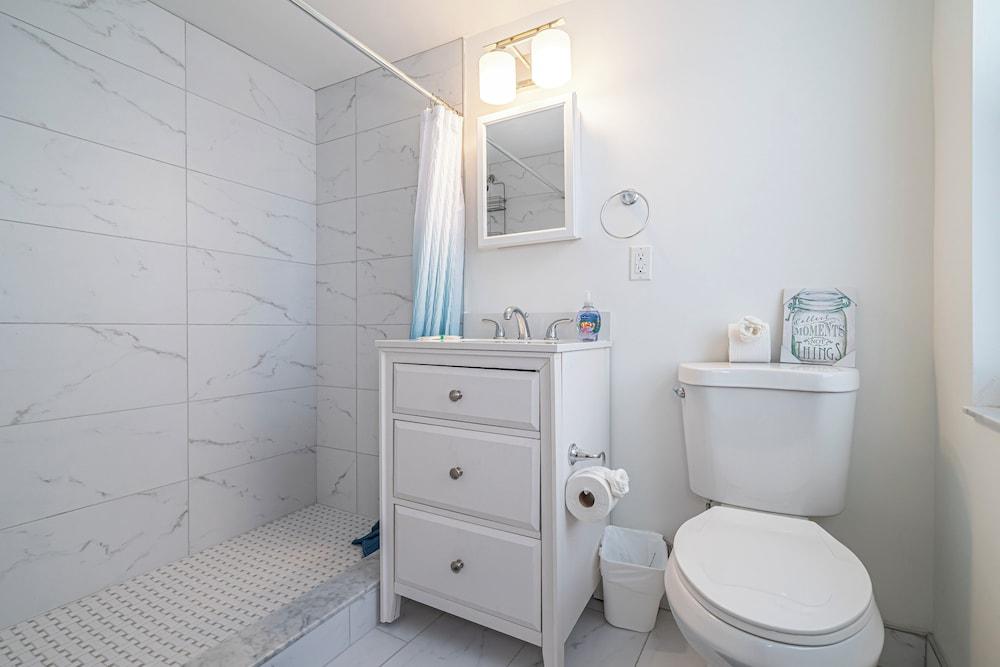 BeachSide 9th Residences photo 46