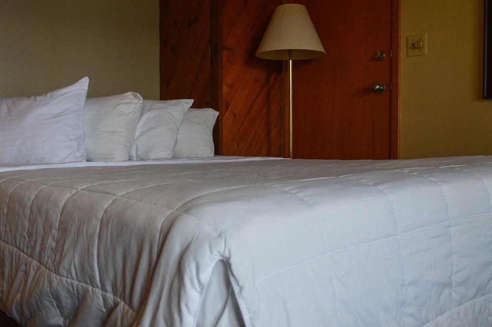 Ruttger's Birchmont Lodge photo 9