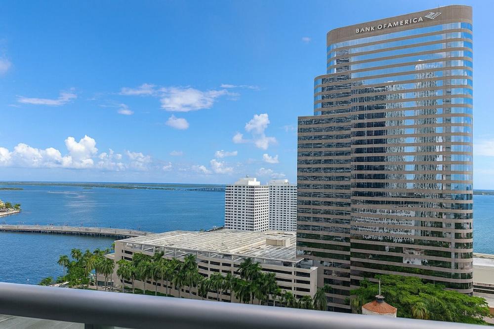 Miami Brickell Condos photo 64