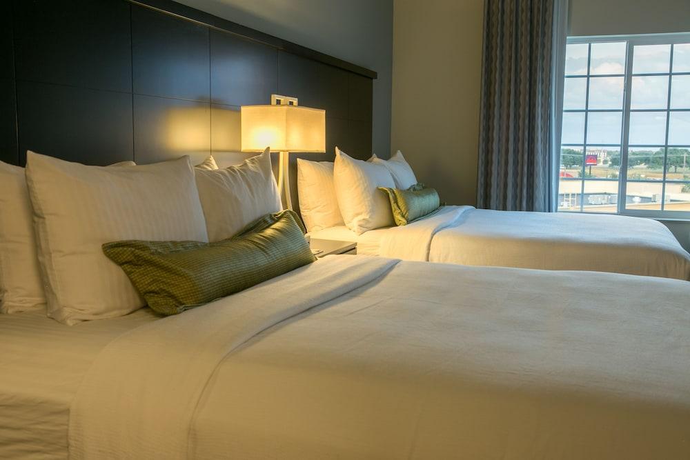 Staybridge Suites Austin North - Parmer Lane by IHG photo 5