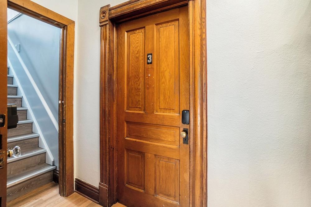 The Grand Inn Apartment Hotel 200 photo 20