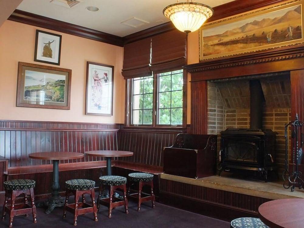 St. Brendan's Inn photo 29
