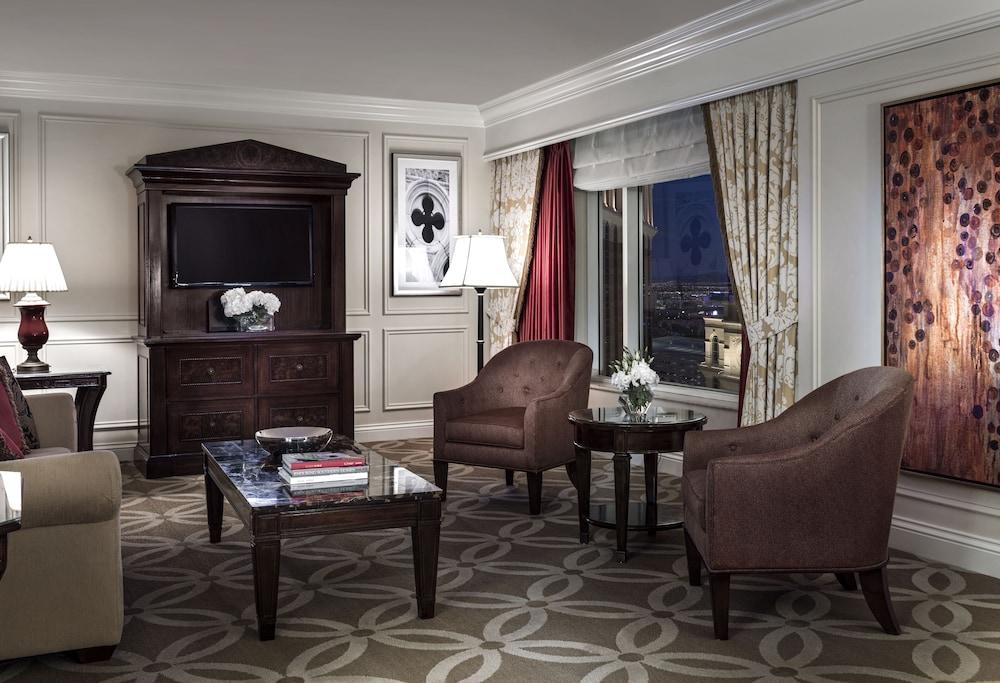 The Venetian Prestige Club Lounge photo 76