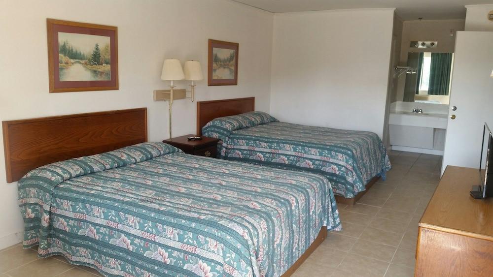 Western Inn photo 16