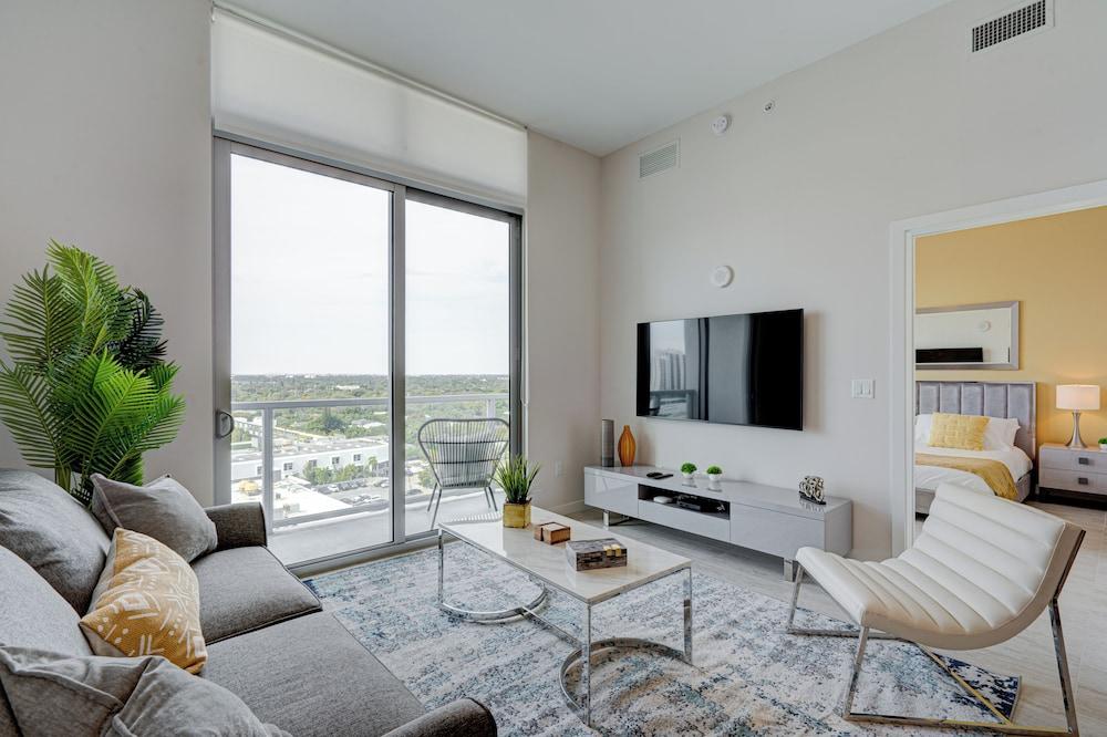 Miami Design District - Condos photo 57