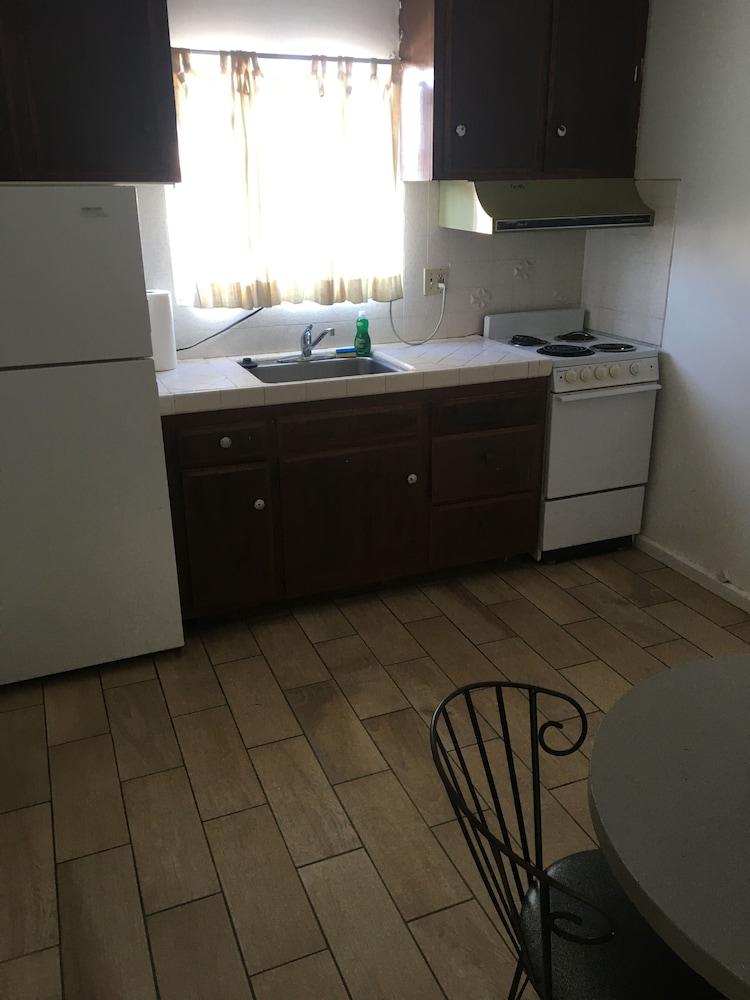 Sandpiper Springs Spa & Retreat photo 32