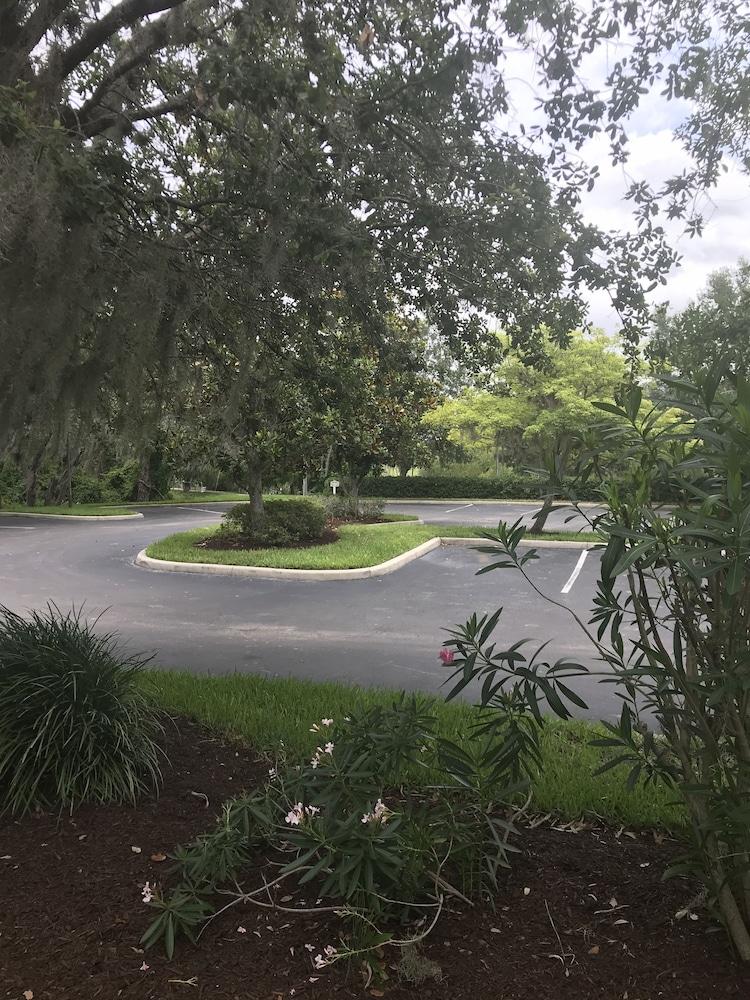 Bahama Bay Resort Orlando photo 36