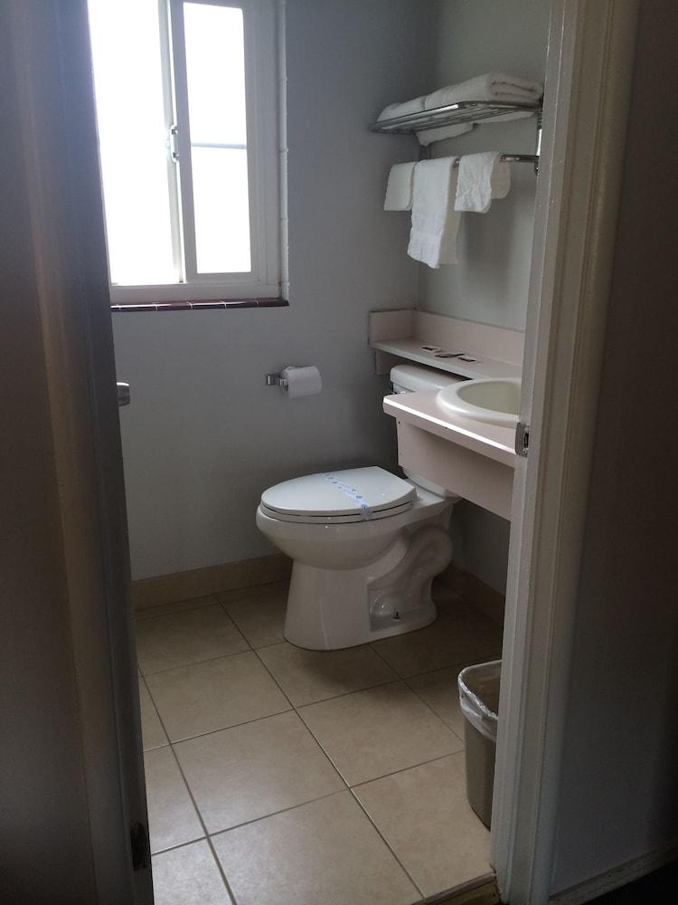 Travel Inn photo 6