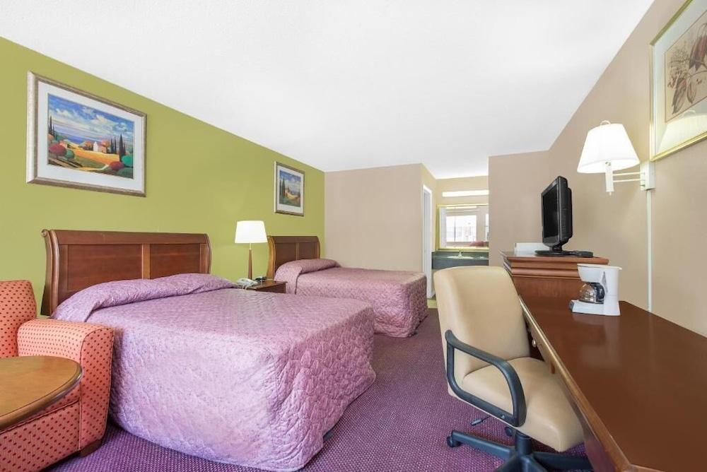 Hotel Express photo 7