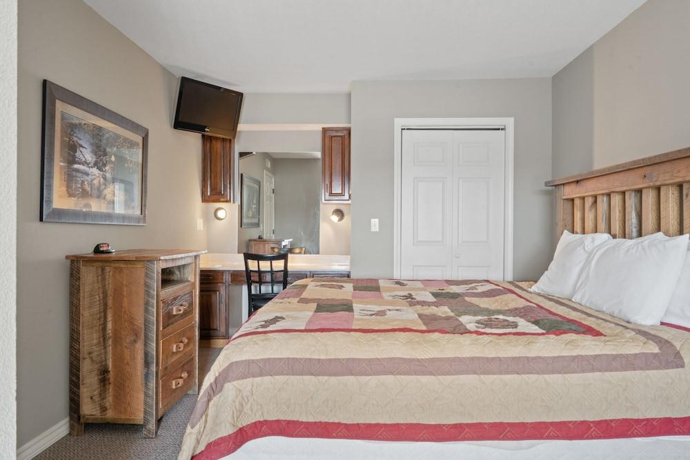 Table Rock Resorts at Kimberling photo 51
