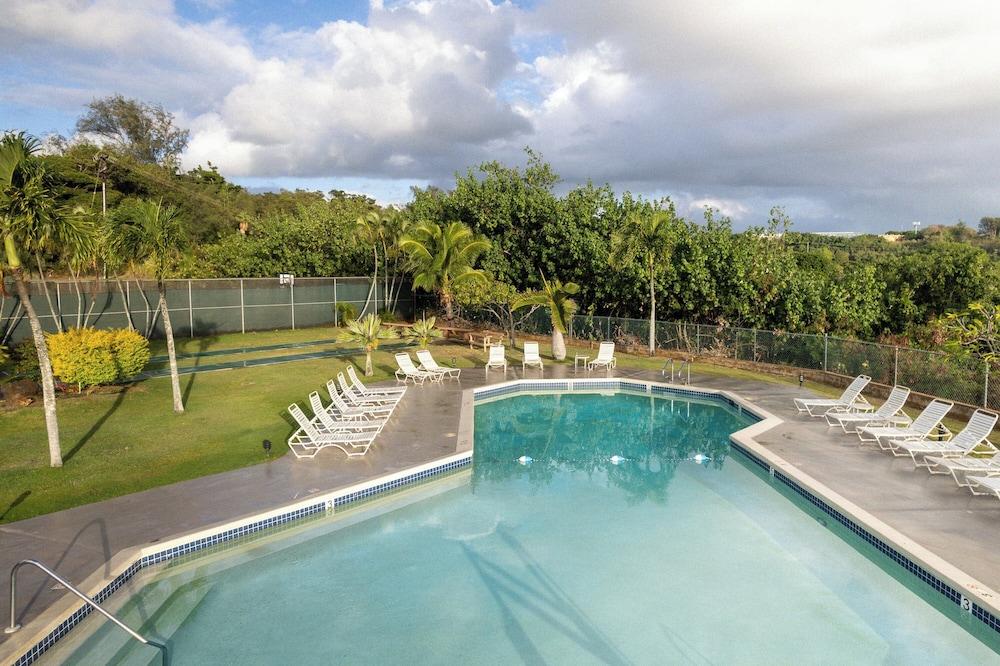 Banyan Harbor Resort photo 26