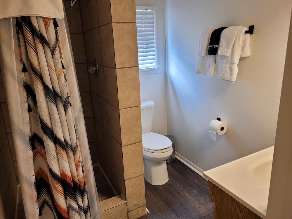 Mountainside Inn photo 33
