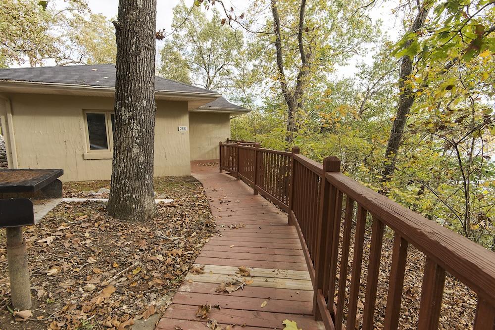 Kenlake State Resort Park photo 65