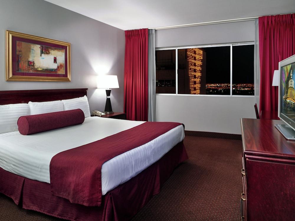 Four Queens Hotel and Casino photo 18