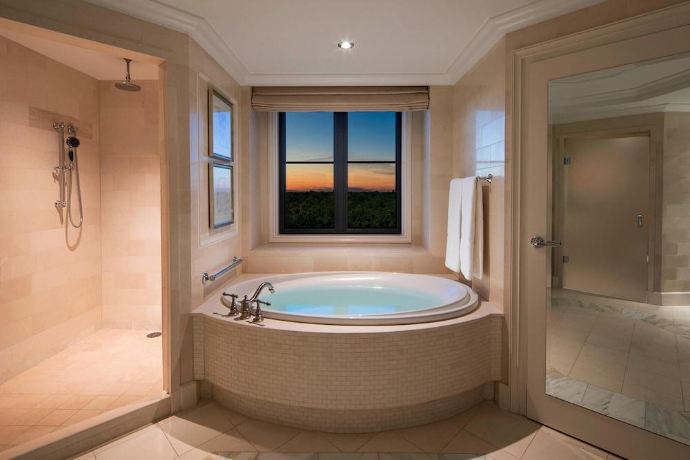 The St. Regis Atlanta photo 76