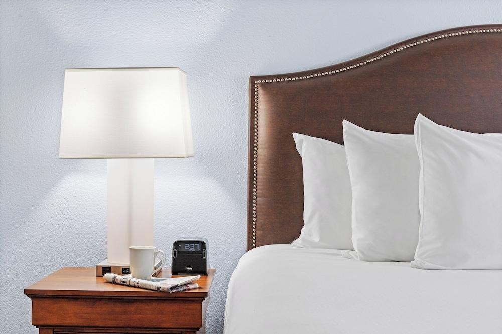 WorldMark Havasu Dunes photo 17
