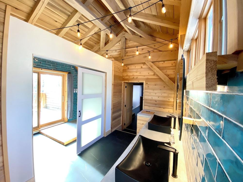 The Arete Hotel photo 24