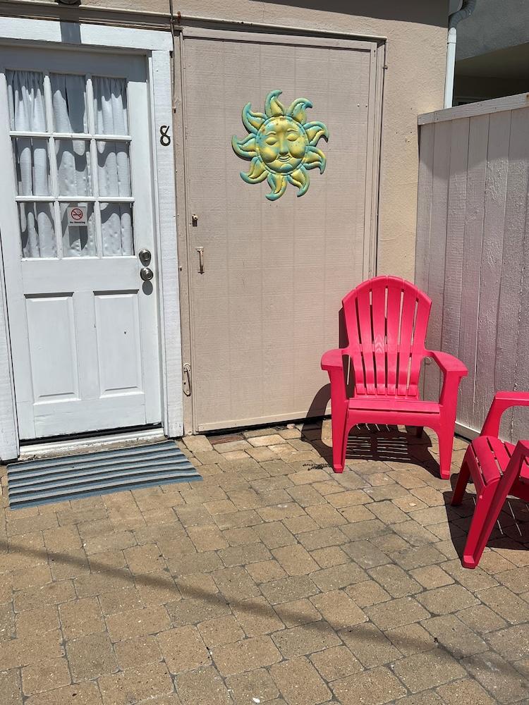 The Cayucos Motel photo 7