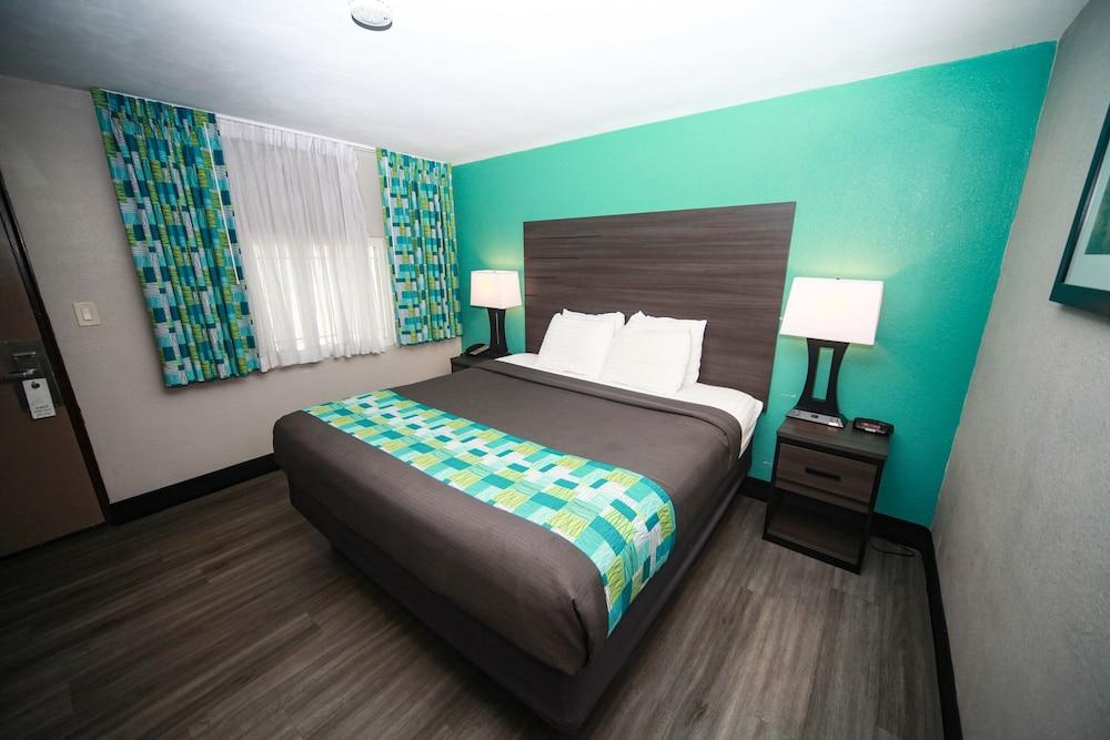 Relax Inn photo 6