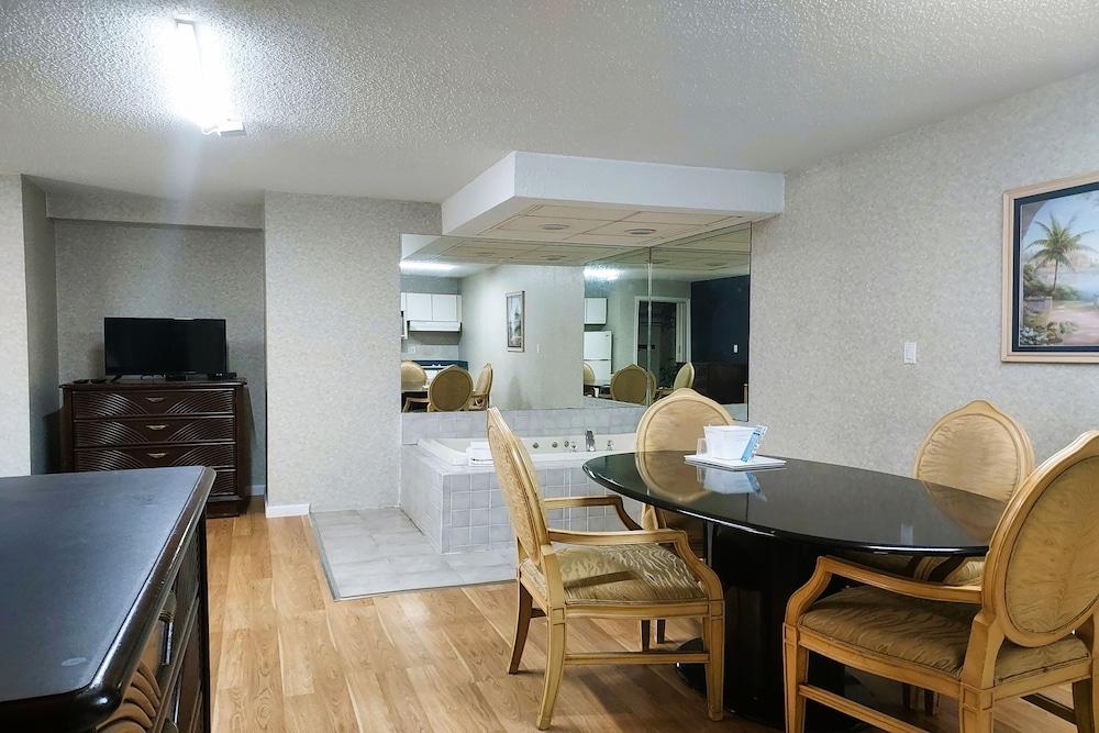 Studio Inn and Suites Absecon NJ, Atlantic City photo 2