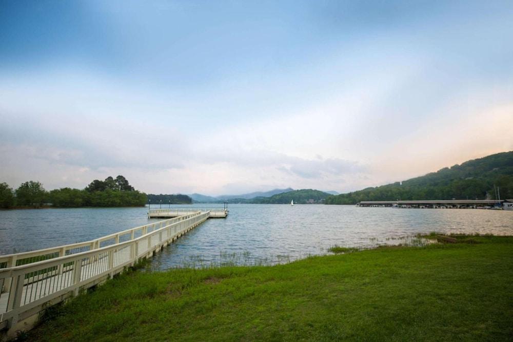 The Ridges Resort on Lake Chatuge photo 48