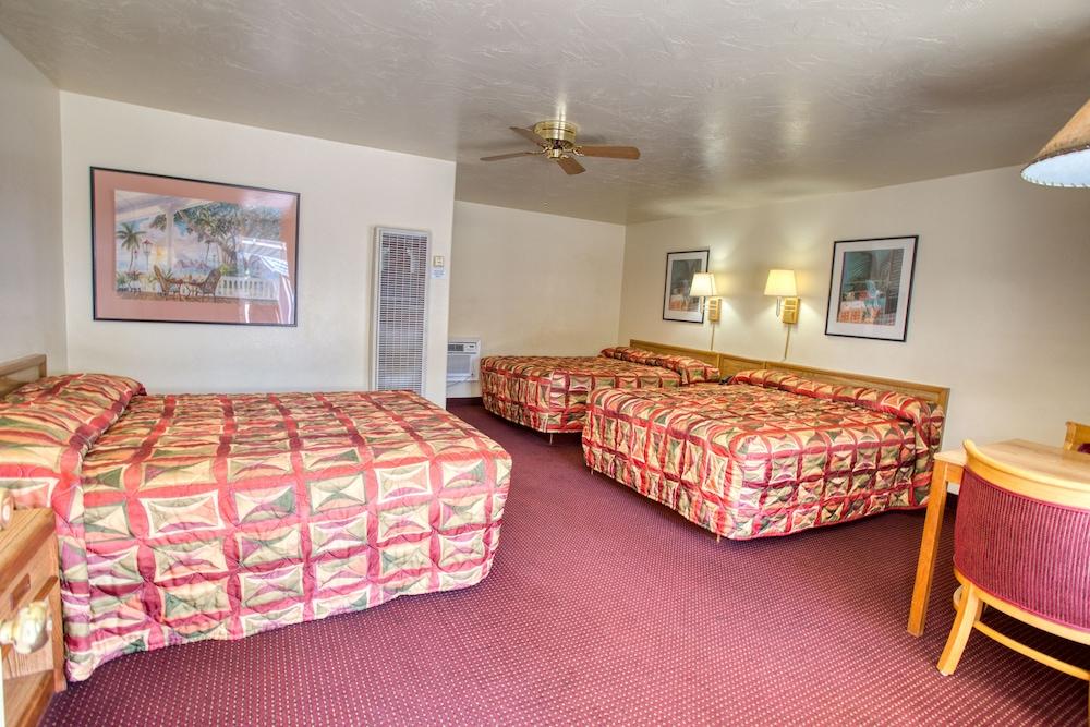 Kiva Motel photo 11