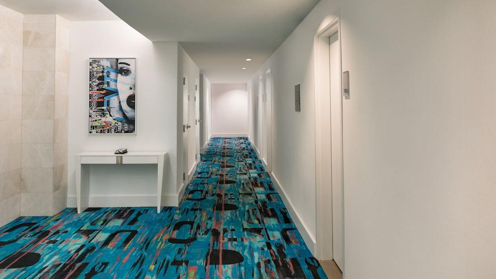 YVE Hotel Miami photo 58