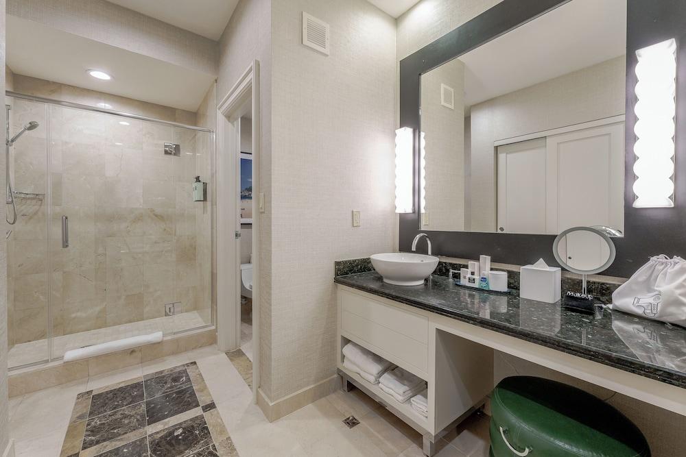 Rio Hotel & Casino, a Destination by Hyatt Hotel photo 74