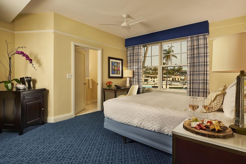 Grande Colonial Hotel photo 9