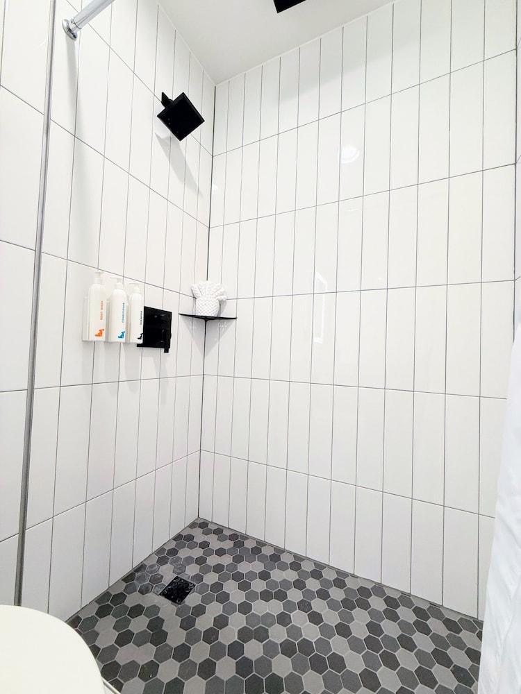 The Alice Hotel photo 32