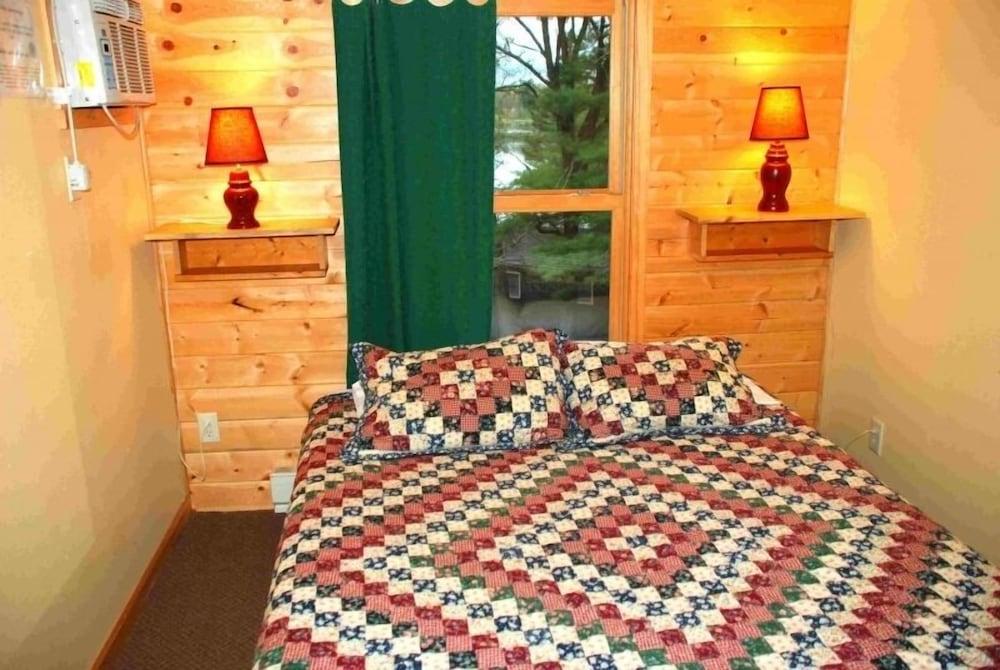 Crow Wing Crest Resort photo 32
