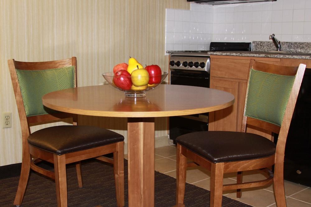 The Barclay Towers Resort Hotel photo 20