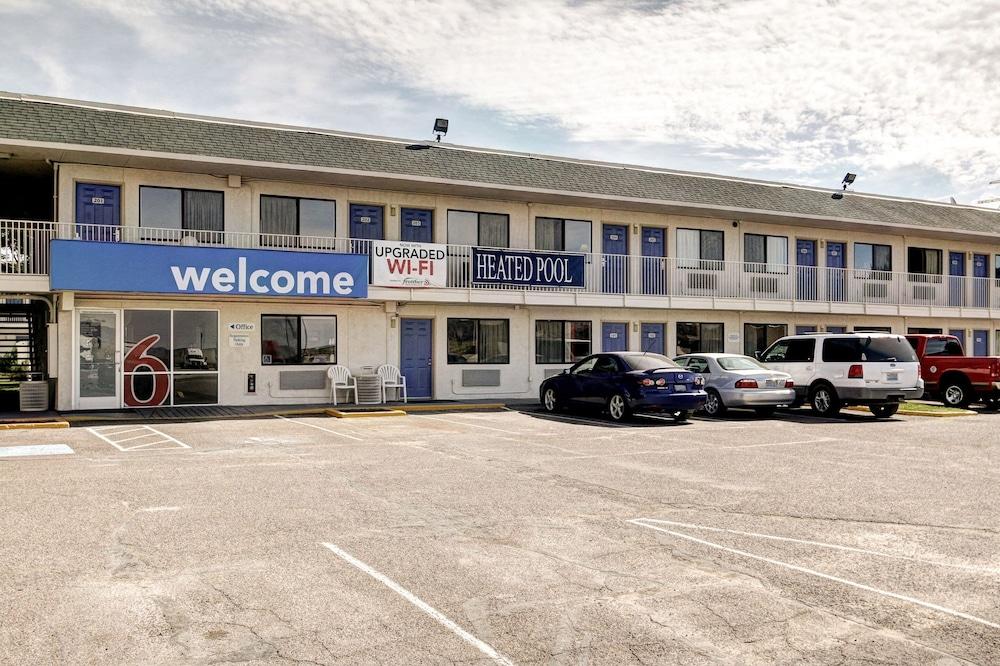 Park Inn by Radisson, Wells photo 27