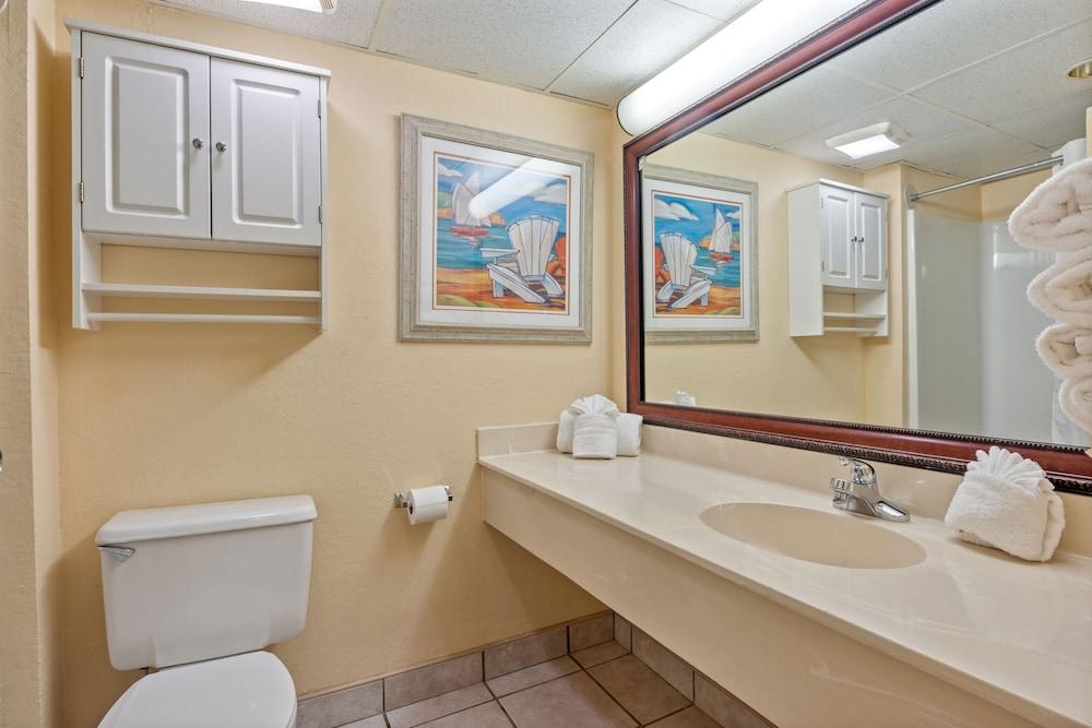 The Caravelle Resort photo 74