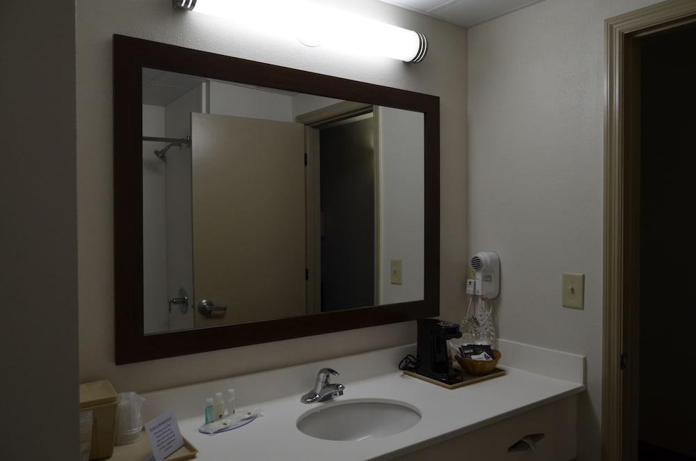 Quality Inn Ocoee - Cleveland East photo 44