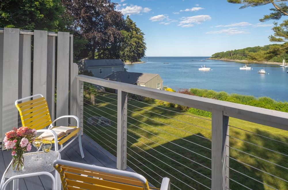 Dockside Guest Quarters & Restaurant photo 72