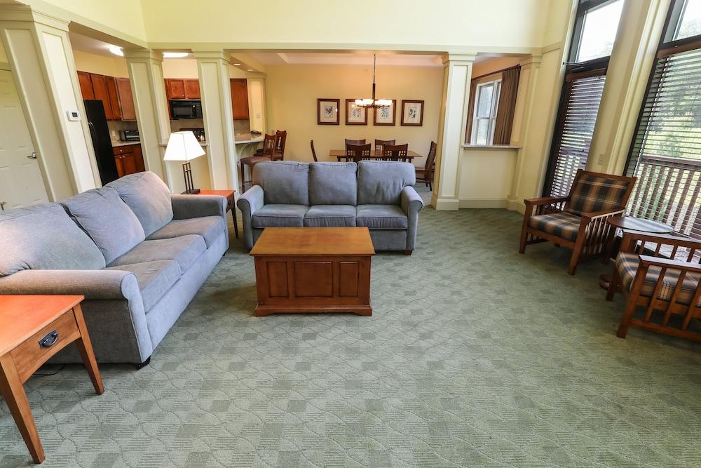 Kaatskill Mountain Club & Condos by Vail Resorts photo 55