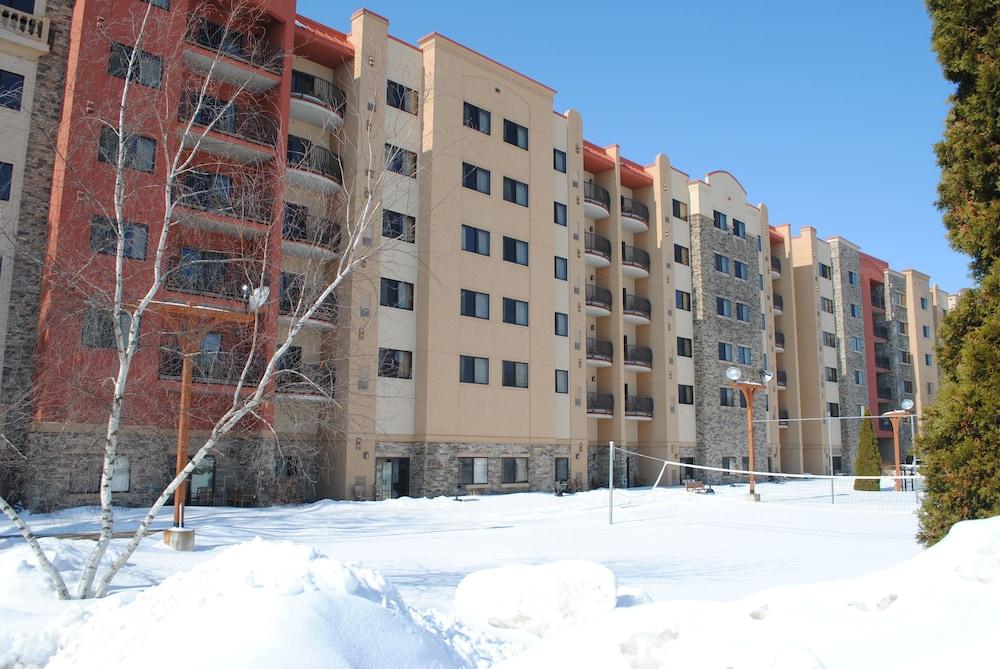 Wisconsin Dells Area Condominiums photo 18