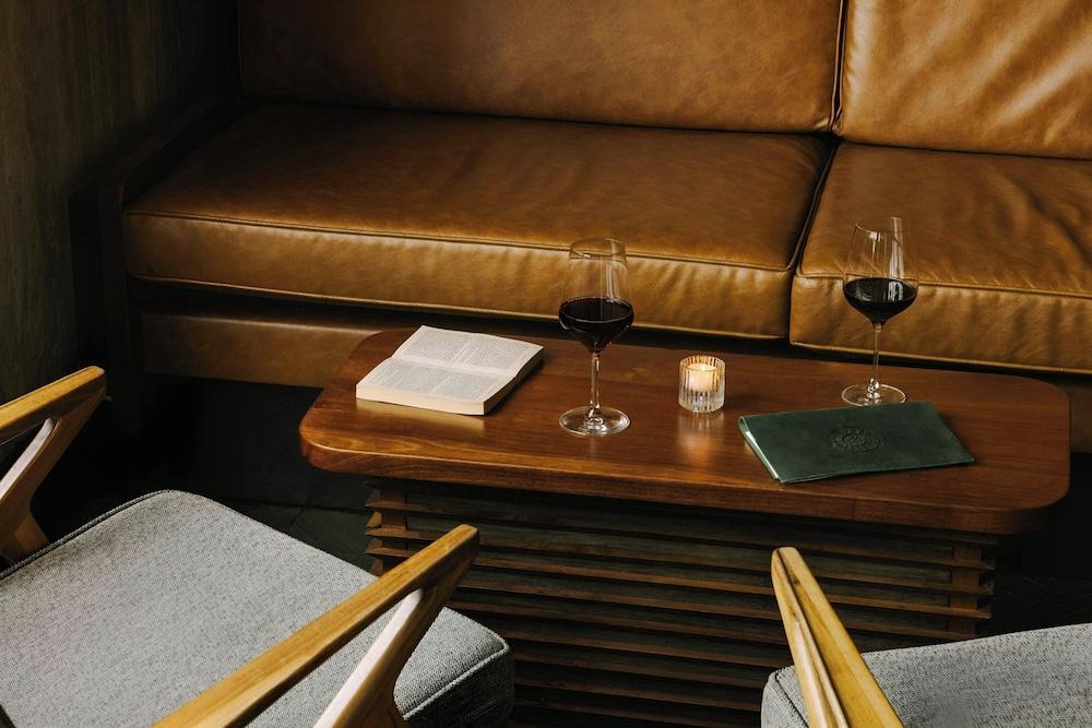 Hotel Henri NY photo 27