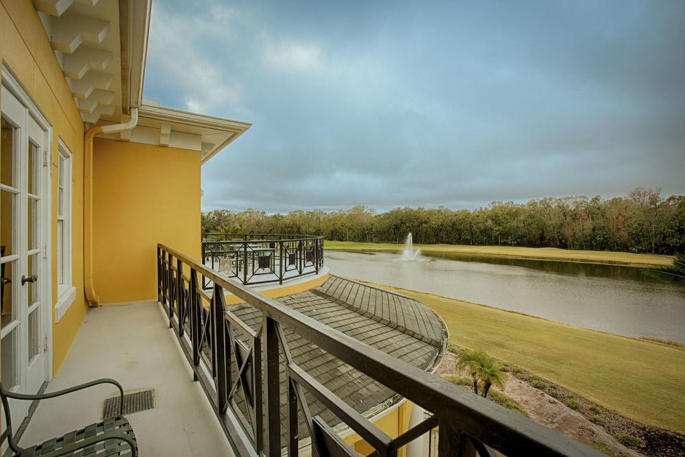 Tampa Palms Country Club photo 29