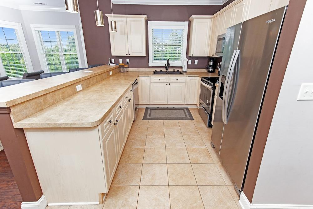 Myrtlewood Villas photo 97