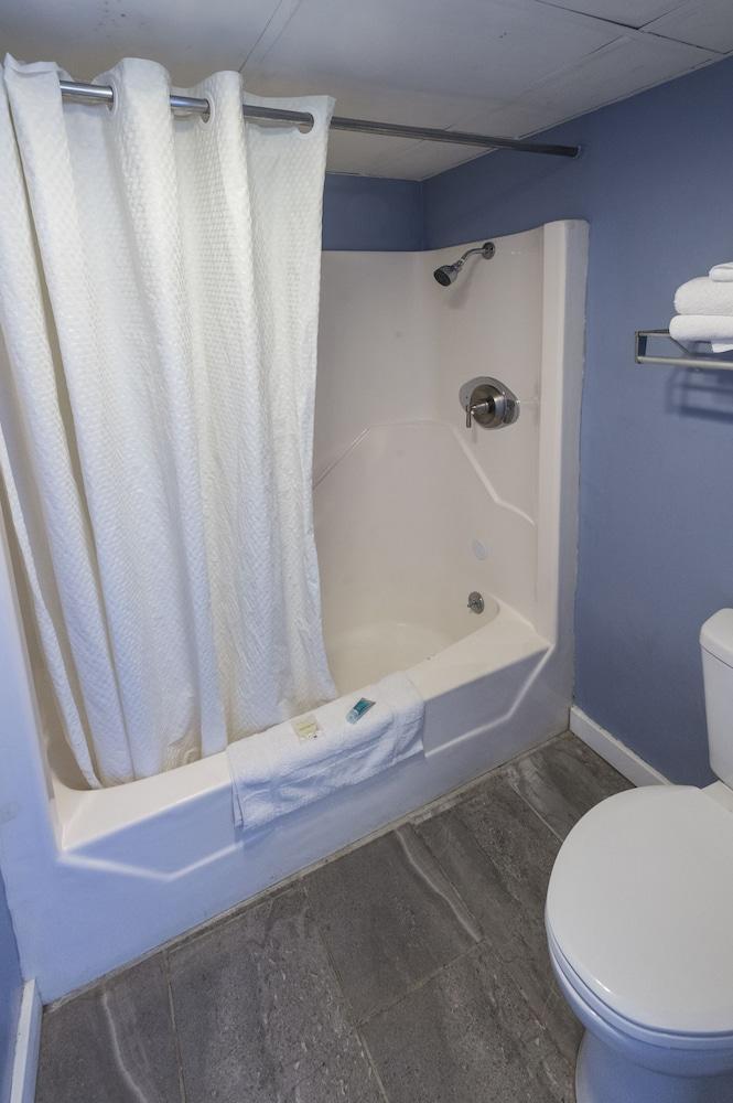 Sunrise Inn Hershey photo 59