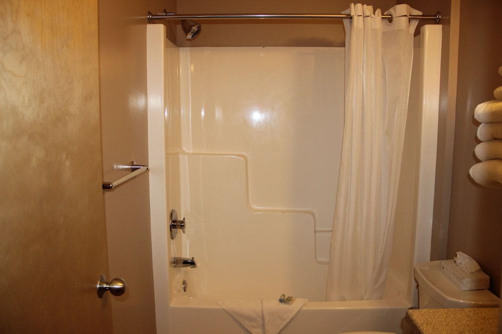 Superior Ridge Resort Motel photo 40