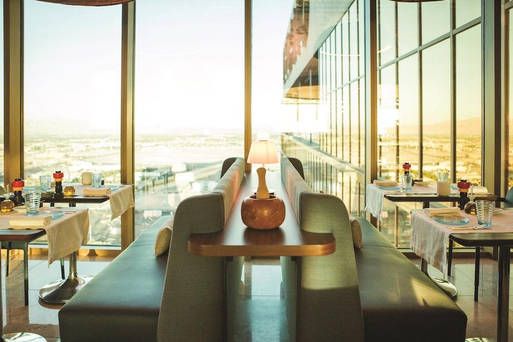 W Las Vegas photo 38