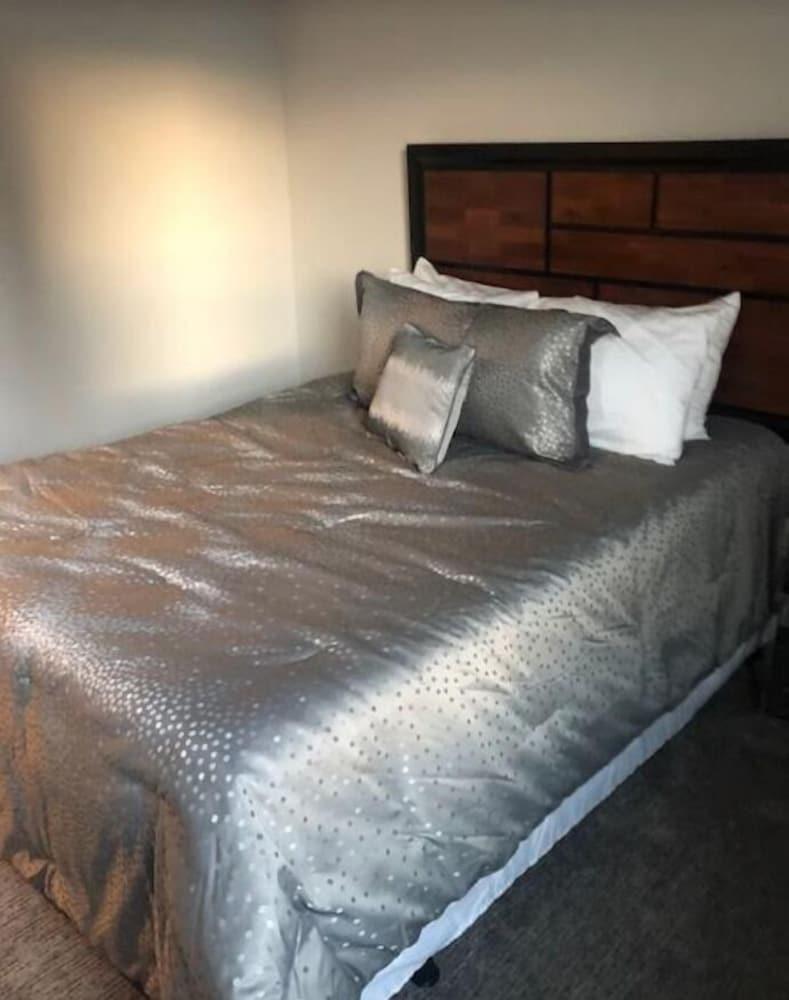 White Horse Hotel photo 4